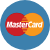 Mastercard  Mastercard