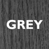 Grey Composite Deck Trim