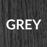 Grey Composite Decking