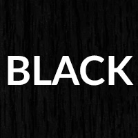 Black Composite Decking